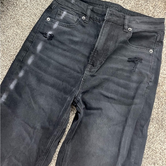 AE jeans - Picture 2 of 9